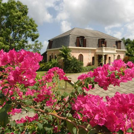 Villas At Stonehaven Black Rock Εξωτερικό φωτογραφία