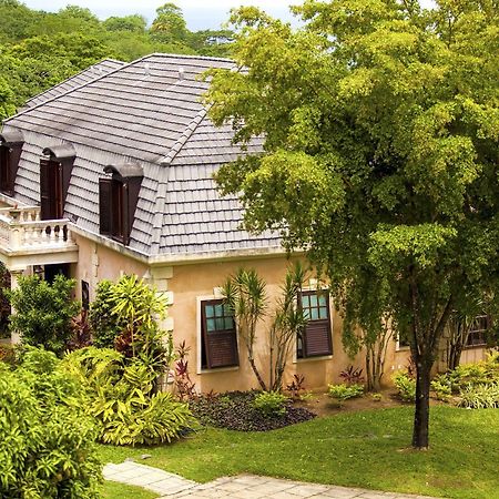Villas At Stonehaven Black Rock Εξωτερικό φωτογραφία