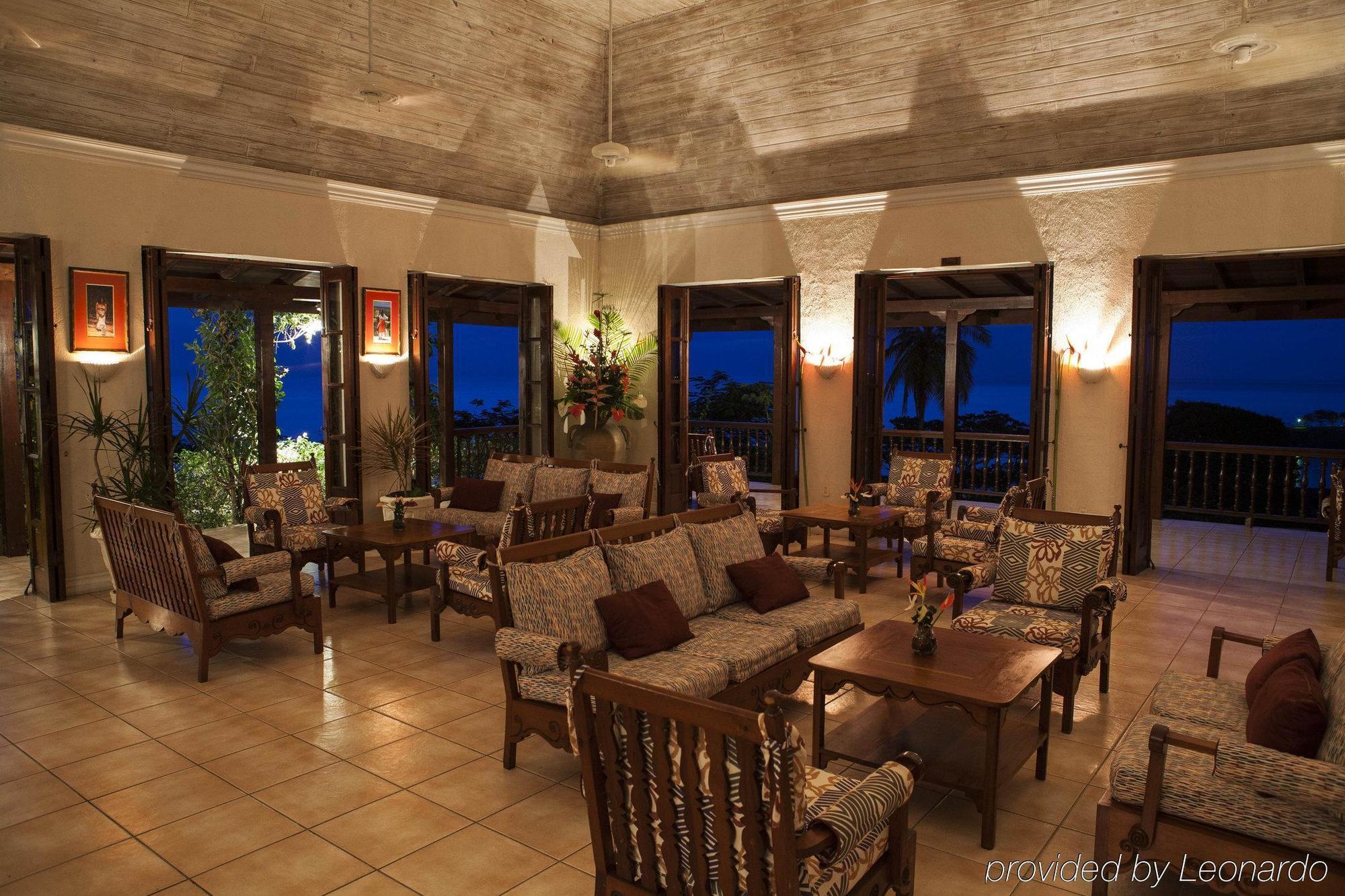 Villas At Stonehaven Black Rock Εσωτερικό φωτογραφία