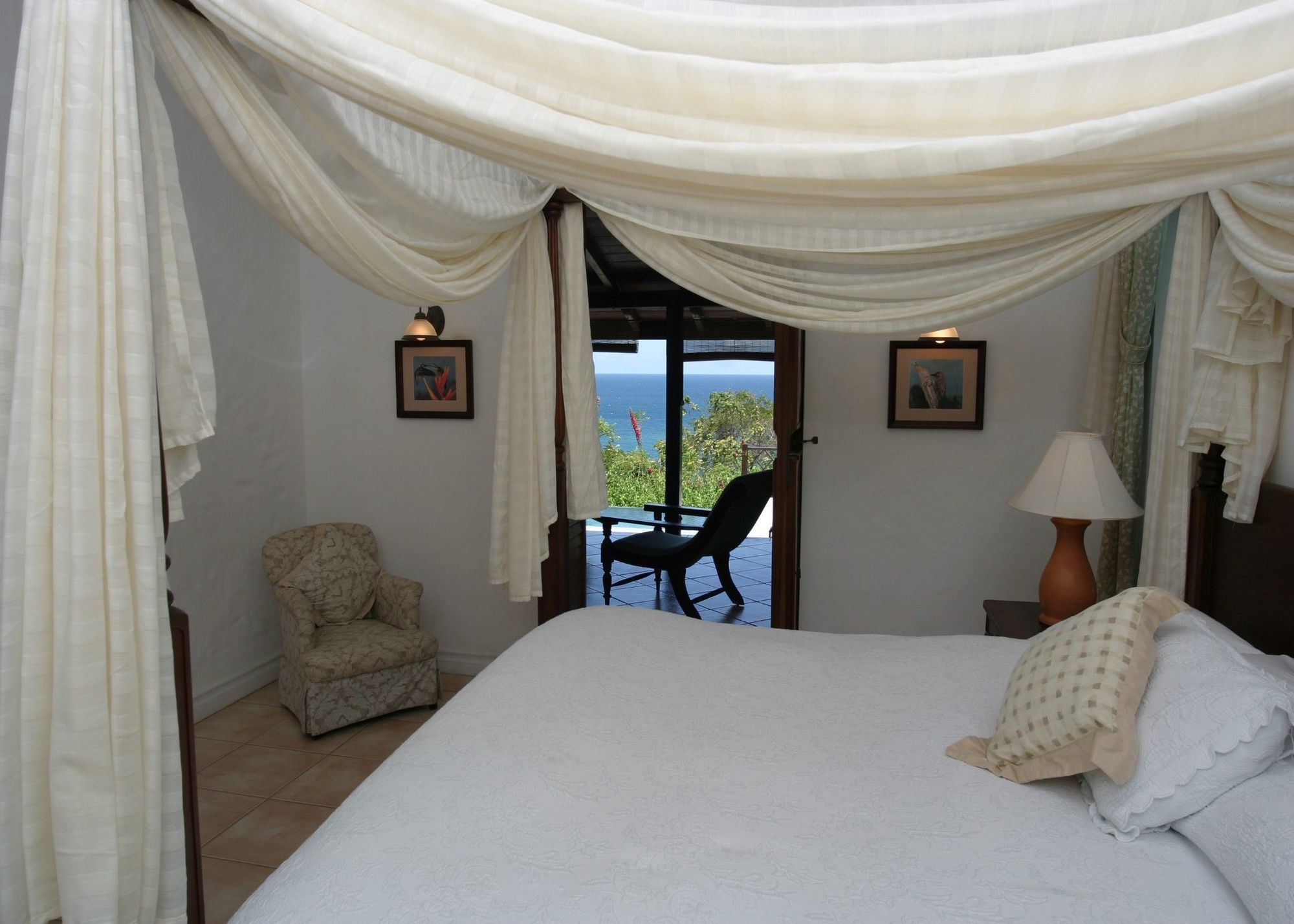 Villas At Stonehaven Black Rock Δωμάτιο φωτογραφία
