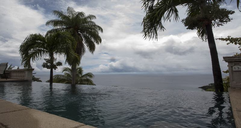 Villas At Stonehaven Black Rock Εξωτερικό φωτογραφία