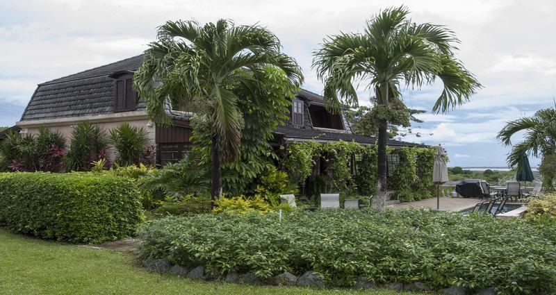 Villas At Stonehaven Black Rock Εξωτερικό φωτογραφία