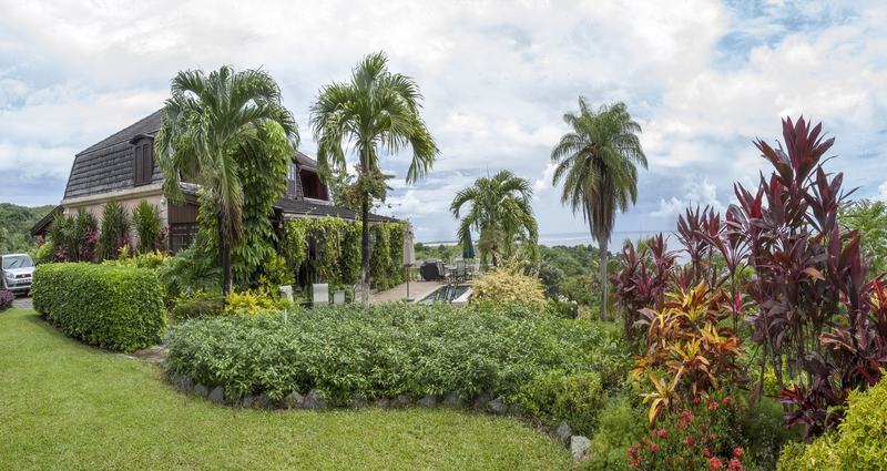 Villas At Stonehaven Black Rock Εξωτερικό φωτογραφία