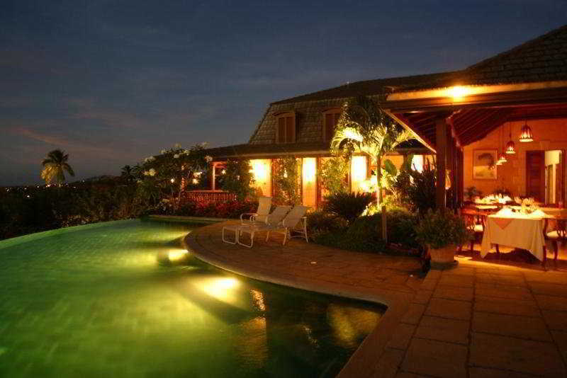 Villas At Stonehaven Black Rock Εξωτερικό φωτογραφία