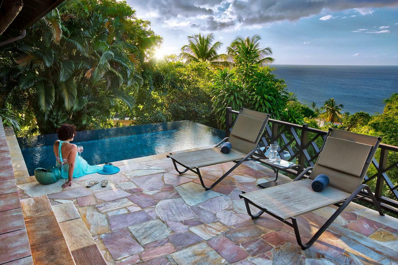 Villas At Stonehaven Black Rock Εξωτερικό φωτογραφία
