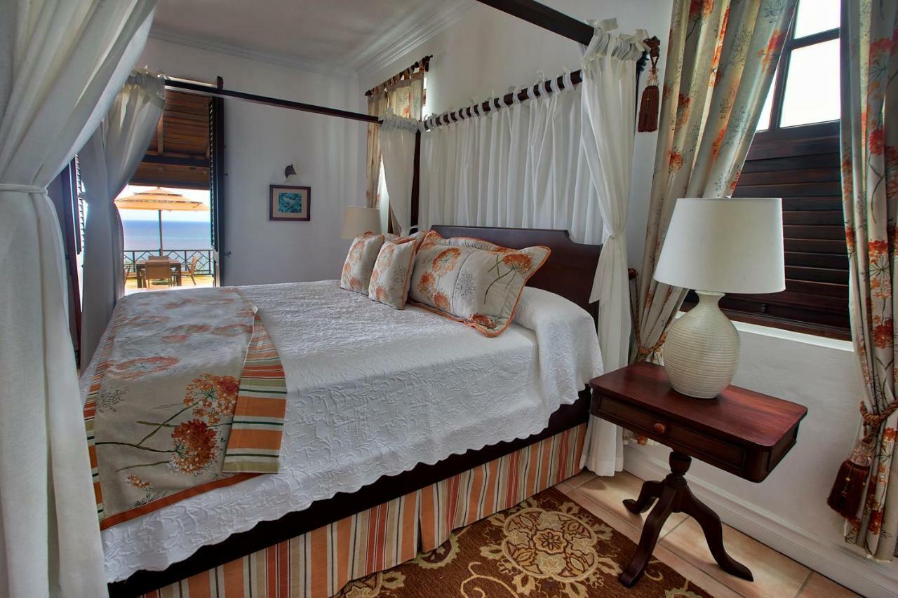 Villas At Stonehaven Black Rock Εξωτερικό φωτογραφία