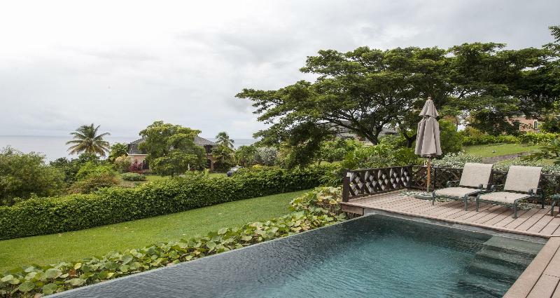 Villas At Stonehaven Black Rock Εξωτερικό φωτογραφία