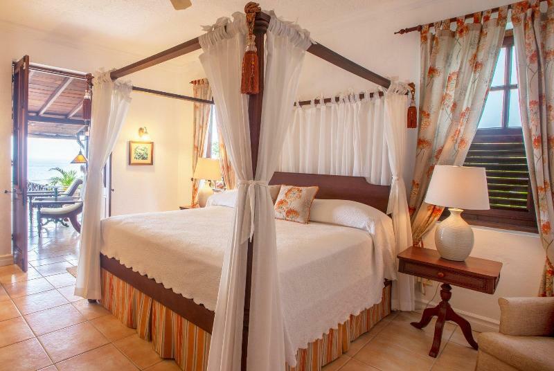 Villas At Stonehaven Black Rock Εξωτερικό φωτογραφία