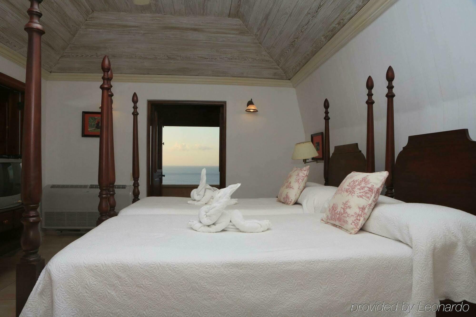 Villas At Stonehaven Black Rock Δωμάτιο φωτογραφία