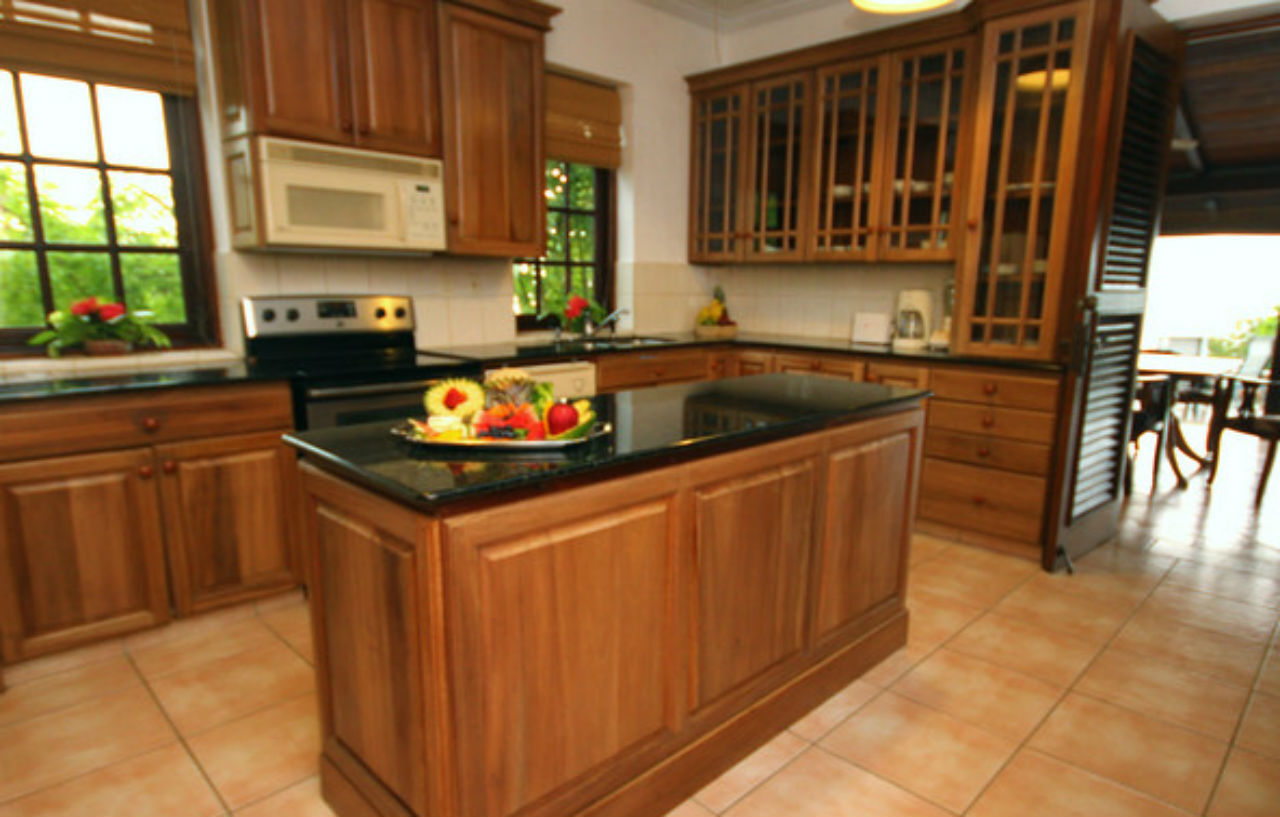 Villas At Stonehaven Black Rock Εξωτερικό φωτογραφία